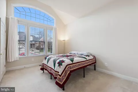 Bedroom - 13499 Brightview Way, Gainesville, VA 20155 photo 3 of 3