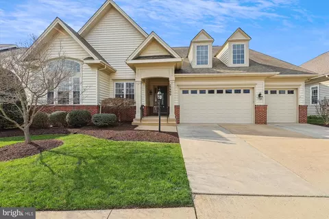 13499 Brightview Way, Gainesville, VA 20155