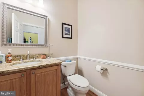 Bath - 13499 Brightview Way, Gainesville, VA 20155 photo 1 of 4