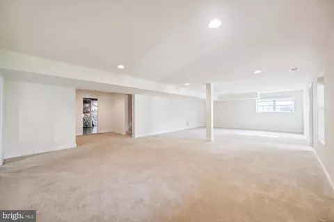 Other - 13499 Brightview Way, Gainesville, VA 20155 photo 3 of 7