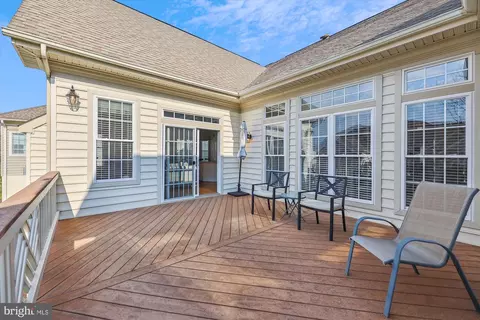 Exterior - 13499 Brightview Way, Gainesville, VA 20155 photo 2 of 7