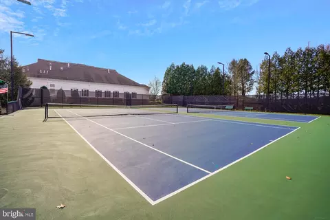 Other - 13499 Brightview Way, Gainesville, VA 20155 photo 6 of 7