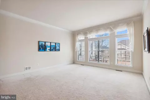 Other - 13499 Brightview Way, Gainesville, VA 20155 photo 1 of 7