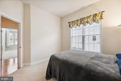 Bedroom - 13499 Brightview Way, Gainesville, VA 20155 photo 2 of 3