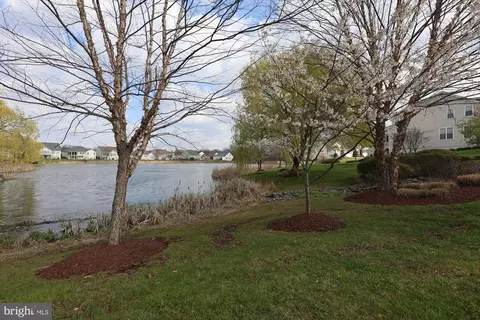 View/Area - 13499 Brightview Way, Gainesville, VA 20155 photo 2 of 3