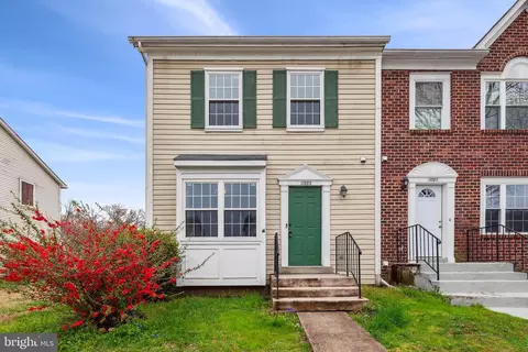 17883 Lounsbery Dr, Dumfries, VA 22026