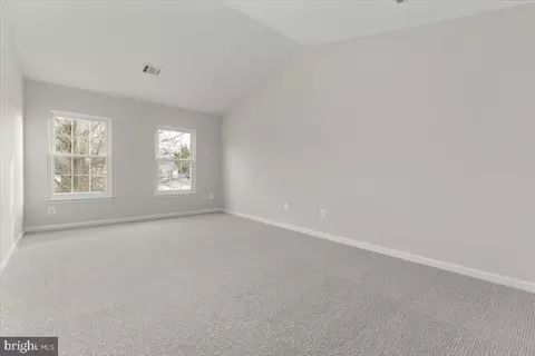 Other - 8940 Dennis Ct, Bristow, VA 20136 photo 5 of 13