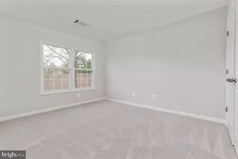 Other - 8940 Dennis Ct, Bristow, VA 20136 photo 4 of 13