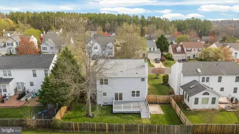 Other - 8940 Dennis Ct, Bristow, VA 20136 photo 12 of 13