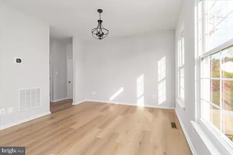 Other - 8940 Dennis Ct, Bristow, VA 20136 photo 2 of 13