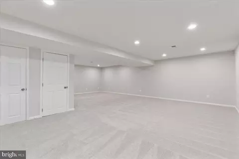 Other - 8940 Dennis Ct, Bristow, VA 20136 photo 11 of 13