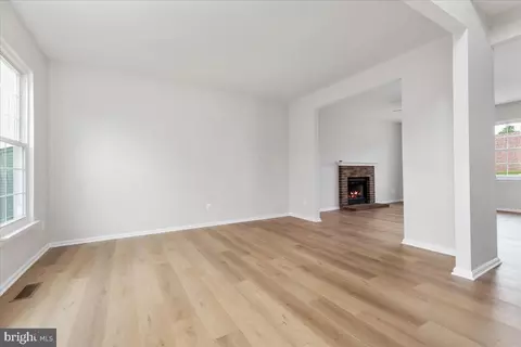 Other - 8940 Dennis Ct, Bristow, VA 20136 photo 1 of 13