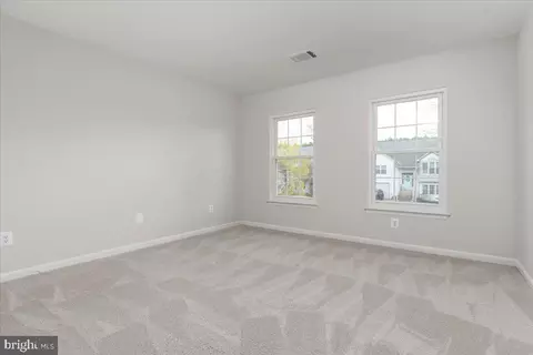 Other - 8940 Dennis Ct, Bristow, VA 20136 photo 3 of 13