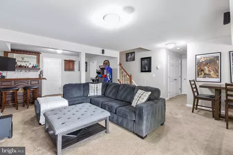 18599 Quantico Gateway Dr, Triangle, VA 22172 photo 33