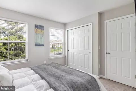 18599 Quantico Gateway Dr, Triangle, VA 22172 photo 27