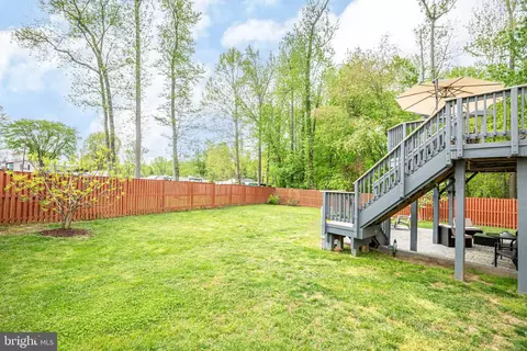 18599 Quantico Gateway Dr, Triangle, VA 22172 photo 47