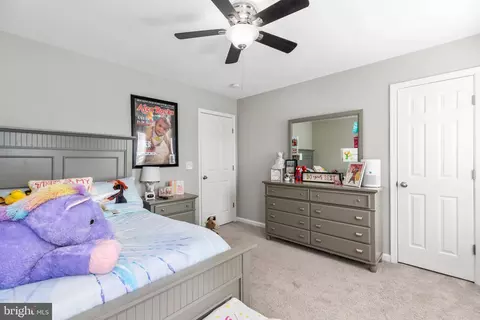 18599 Quantico Gateway Dr, Triangle, VA 22172 photo 29