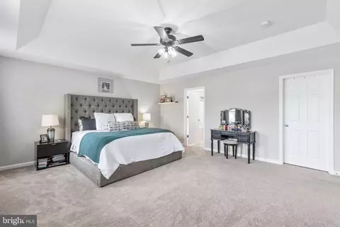 18599 Quantico Gateway Dr, Triangle, VA 22172 photo 22