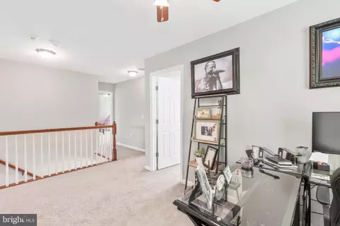 18599 Quantico Gateway Dr, Triangle, VA 22172 photo 19