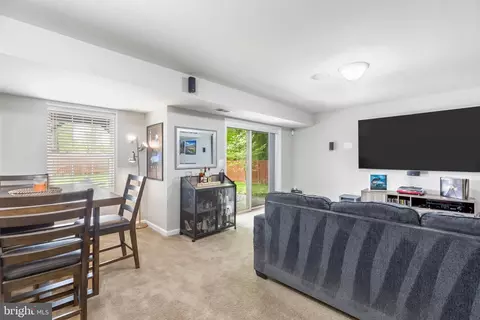 18599 Quantico Gateway Dr, Triangle, VA 22172 photo 34