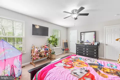 18599 Quantico Gateway Dr, Triangle, VA 22172 photo 32