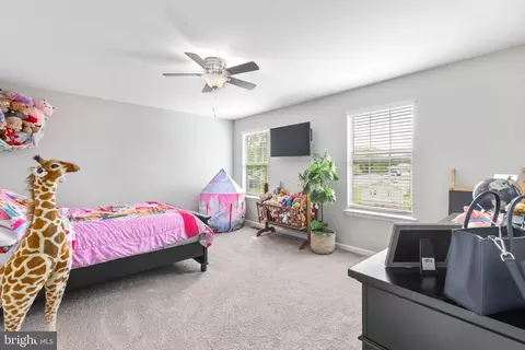 18599 Quantico Gateway Dr, Triangle, VA 22172 photo 31