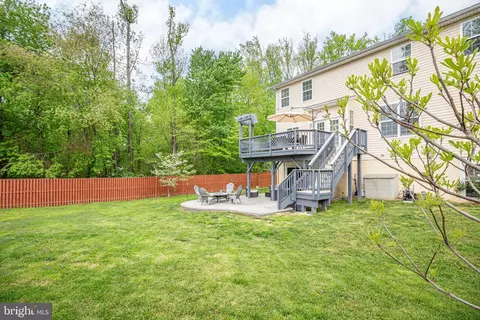 18599 Quantico Gateway Dr, Triangle, VA 22172 photo 46