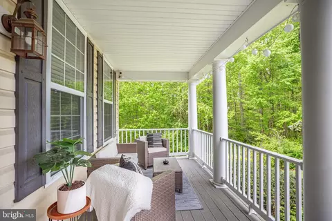18599 Quantico Gateway Dr, Triangle, VA 22172 photo 50