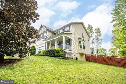 18599 Quantico Gateway Dr, Triangle, VA 22172 photo 52