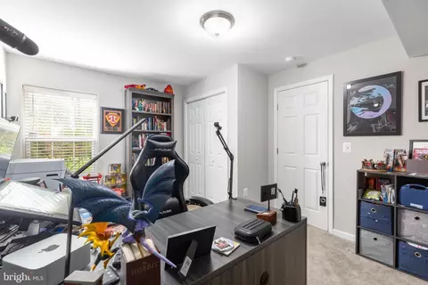 18599 Quantico Gateway Dr, Triangle, VA 22172 photo 36