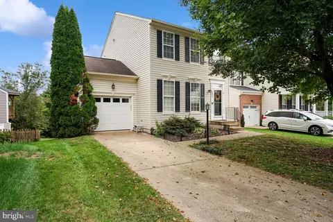 5625 Hobsons Choice Loop, Manassas, VA 20112