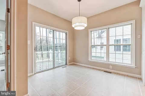Other - 6545 Box Elder Loop, Gainesville, VA 20155 photo 4 of 11