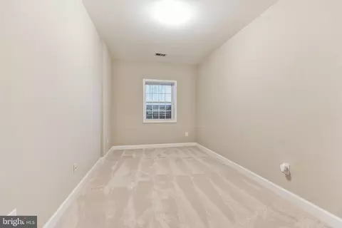 Other - 6545 Box Elder Loop, Gainesville, VA 20155 photo 8 of 11
