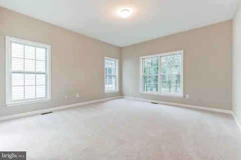 Other - 6545 Box Elder Loop, Gainesville, VA 20155 photo 10 of 11
