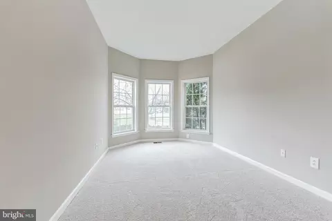 Other - 6545 Box Elder Loop, Gainesville, VA 20155 photo 5 of 11