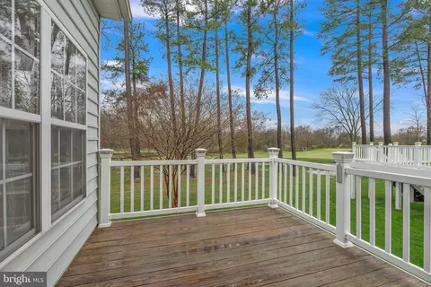 Exterior - 6545 Box Elder Loop, Gainesville, VA 20155 photo 3 of 4