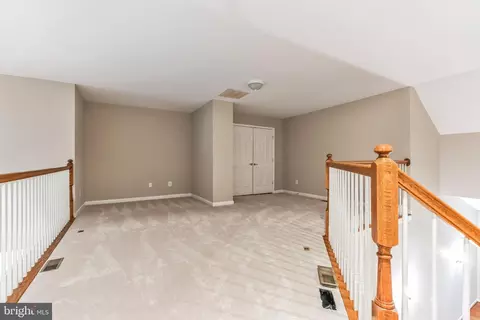 Entry Way - 6545 Box Elder Loop, Gainesville, VA 20155 photo 4 of 4