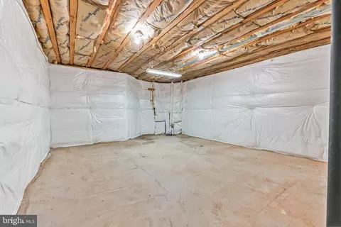 Other - 6545 Box Elder Loop, Gainesville, VA 20155 photo 11 of 11