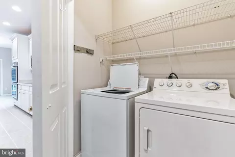 Other - 6545 Box Elder Loop, Gainesville, VA 20155 photo 7 of 11