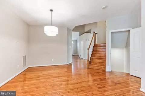 Other - 6545 Box Elder Loop, Gainesville, VA 20155 photo 3 of 11
