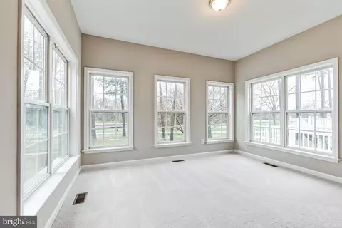 Other - 6545 Box Elder Loop, Gainesville, VA 20155 photo 6 of 11