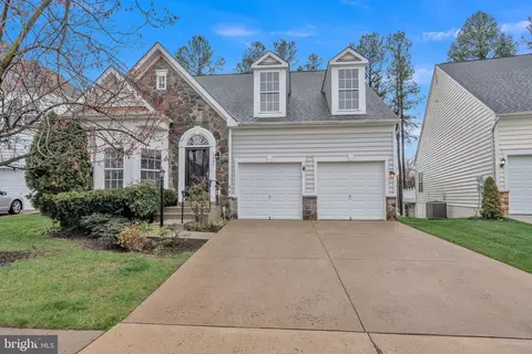 6545 Box Elder Loop, Gainesville, VA 20155