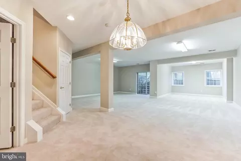 Other - 6545 Box Elder Loop, Gainesville, VA 20155 photo 9 of 11