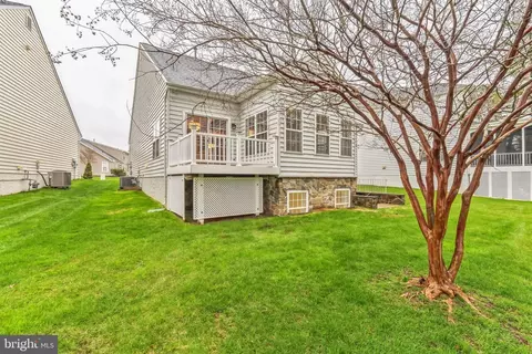 Exterior - 6545 Box Elder Loop, Gainesville, VA 20155 photo 4 of 4