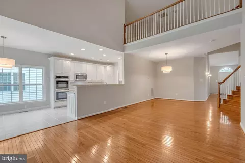 Other - 6545 Box Elder Loop, Gainesville, VA 20155 photo 1 of 11