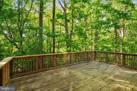 Other - 3590 Wharf Ln, Triangle, VA 22172 photo 4 of 14