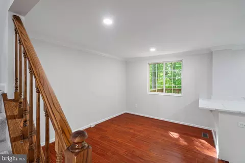 Other - 3590 Wharf Ln, Triangle, VA 22172 photo 3 of 14