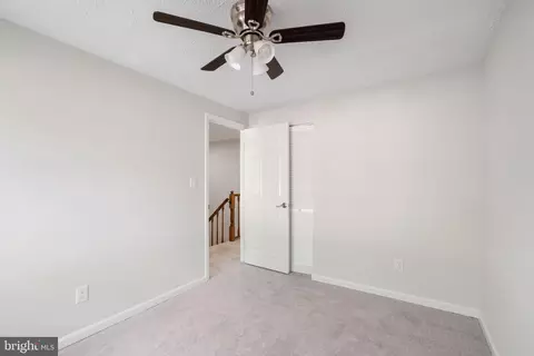 Other - 3590 Wharf Ln, Triangle, VA 22172 photo 13 of 14