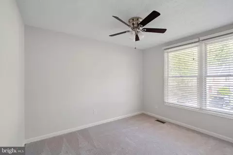 Other - 3590 Wharf Ln, Triangle, VA 22172 photo 12 of 14