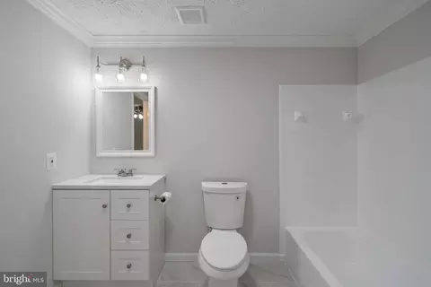 Other - 3590 Wharf Ln, Triangle, VA 22172 photo 11 of 14